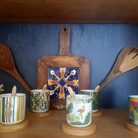 Lovely Flat In A Great Location Ubytování v soukromí Košice