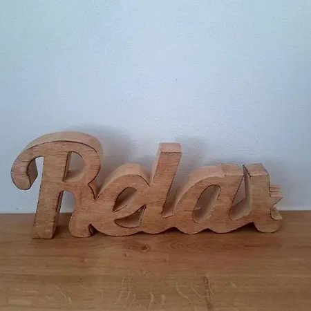 Homestay Lovely Flat In A Great Location