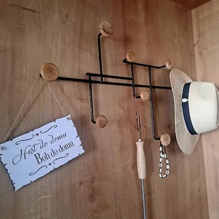 Lovely Flat In A Great Location Homestay *