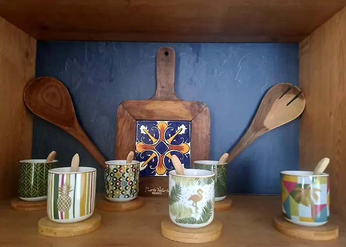 Lovely Flat In A Great Location منزل للإقامة كَشّا