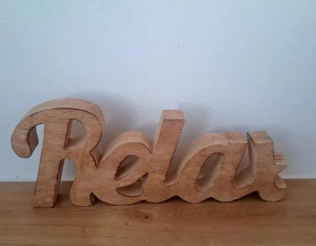 Alloggio in famiglia Lovely Flat In A Great Location