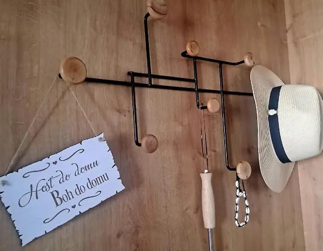 Lovely Flat In A Great Location Alloggio in famiglia *