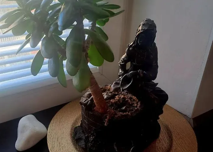 Lovely Flat In A Great Location * Košice